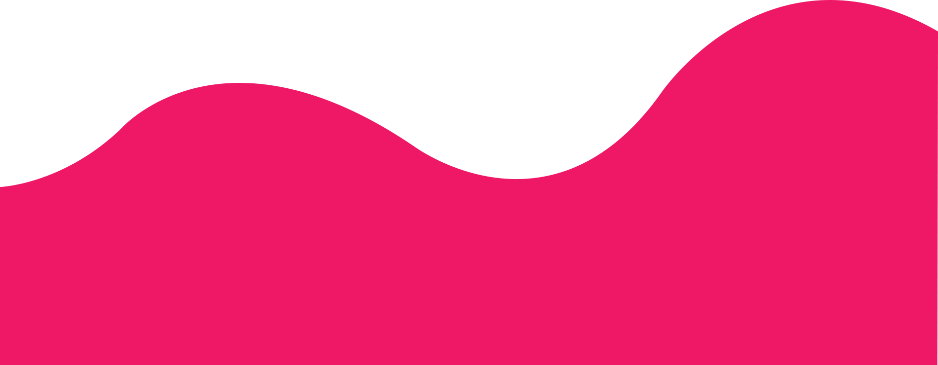 Home Gradient Background 2